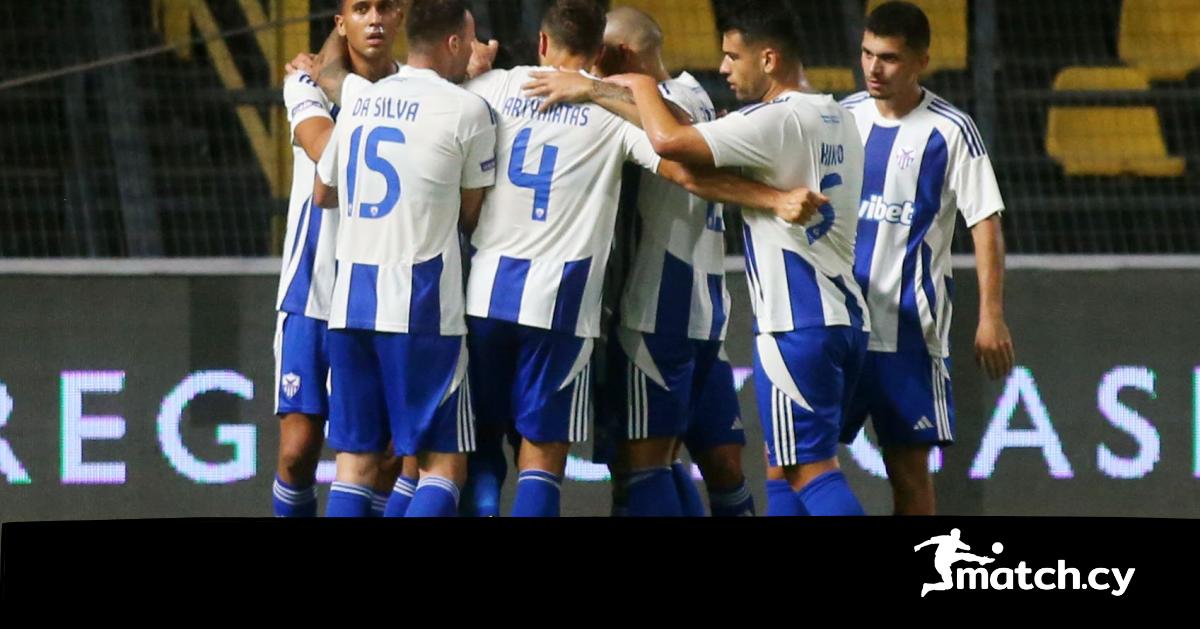 Οι παίκτες έχουν εγγραφεί, ψάχνει για ενίσχυση Οι παίκτες έχουν εγγραφεί, ψάχνει για ενίσχυση