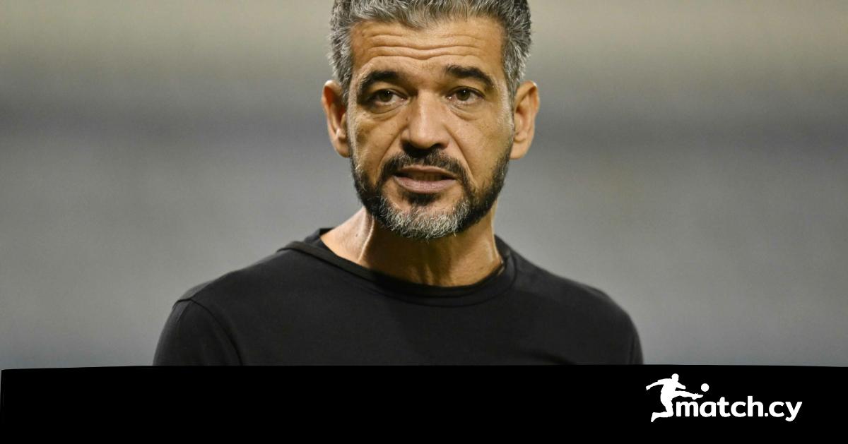 Εθνικός Άχνας: «Καίγεται» άμεσα για μεταγραφές Εθνικός Άχνας: «Καίγεται» άμεσα για μεταγραφές