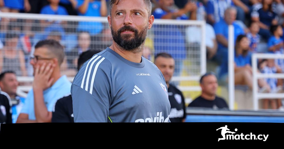 Aντέχει στις… φουρτούνες η Ανόρθωση Aντέχει στις… φουρτούνες η Ανόρθωση