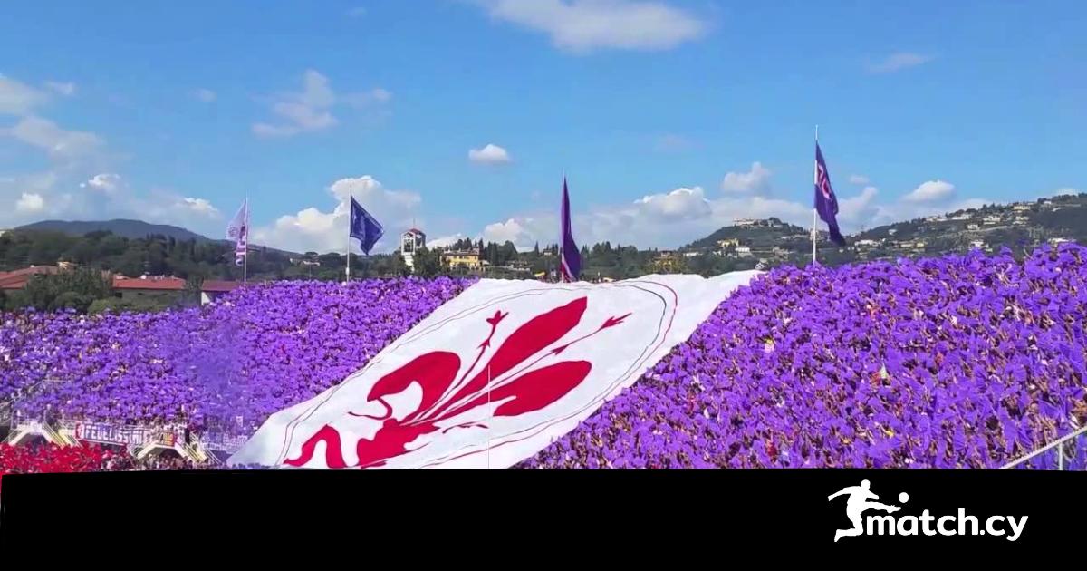 Η πτώχευση… πριν την αναγέννηση του «κρίνου»! Η πτώχευση… πριν την αναγέννηση του «κρίνου»!