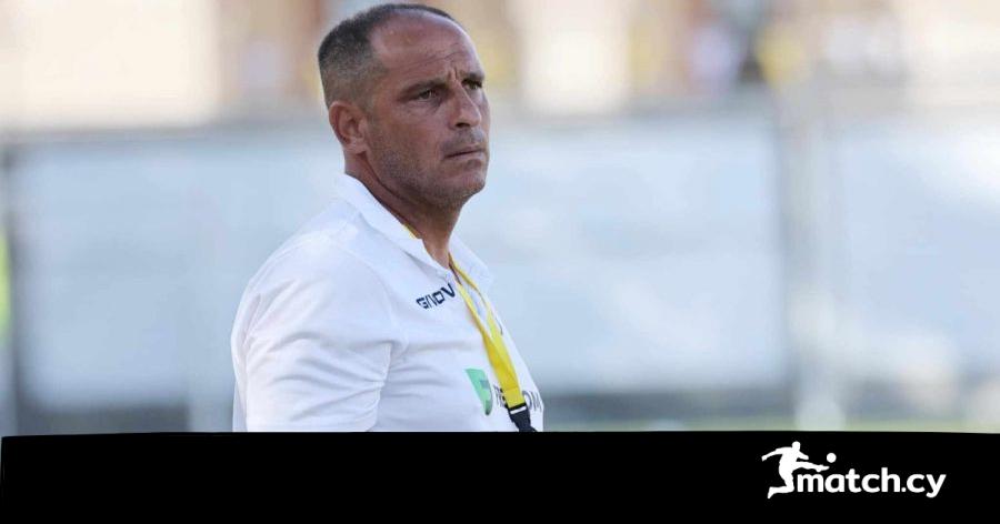 Τέλος από την ΕΝ Ύψωνα ο Λουκά! Τέλος από την ΕΝ Ύψωνα ο Λουκά!