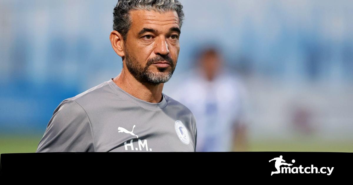 Λήφθηκαν αποφάσεις στον Εθνικό Λήφθηκαν αποφάσεις στον Εθνικό