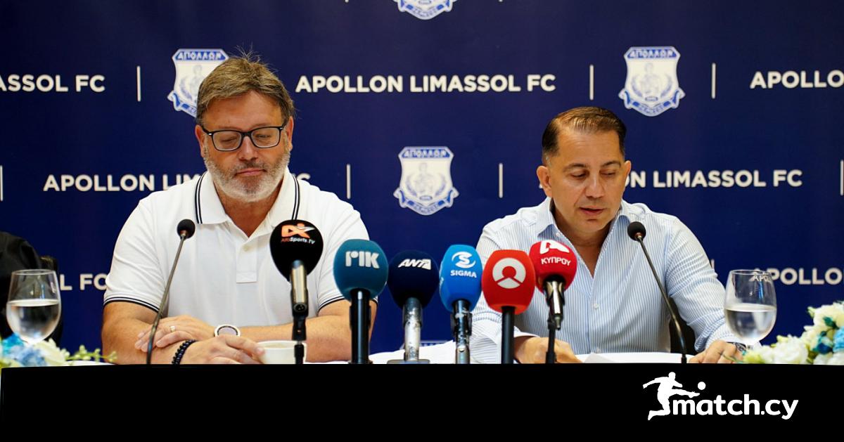 Στην τελική ευθεία η επικύρωση της συμφωνίας με Κρεγκ