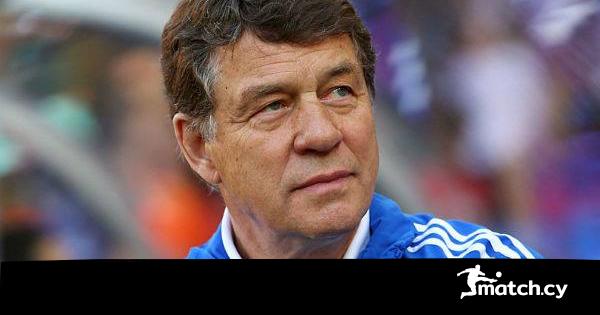 Τα γενέθλια του Ότο Ρεχάγκελ Τα γενέθλια του Ότο Ρεχάγκελ