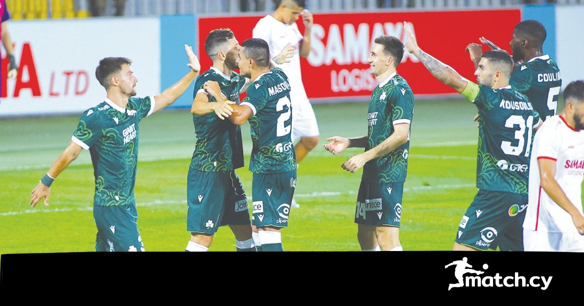 Η μεταμόρφωση της Ομόνοιας έχει εξήγηση Η μεταμόρφωση της Ομόνοιας έχει εξήγηση