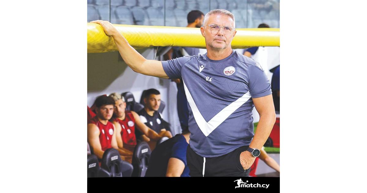 «Έργο» Κάναντι η ΕΝΠ