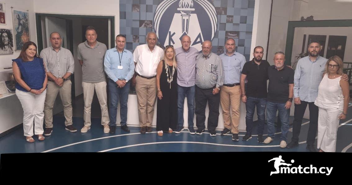 Συνεπέστατα… ανεύθυνοι οι κάθε λογής αρμόδιοι Συνεπέστατα… ανεύθυνοι οι κάθε λογής αρμόδιοι