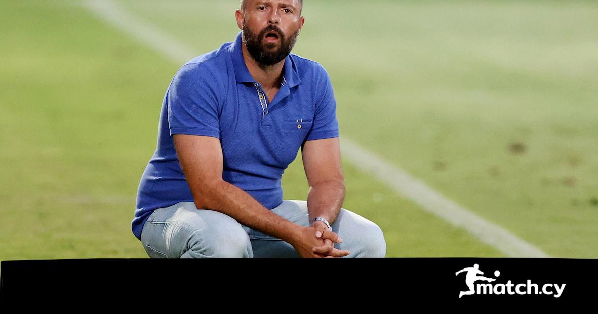 Υπερβολικός ο θυμός του Γκόμεθ Υπερβολικός ο θυμός του Γκόμεθ