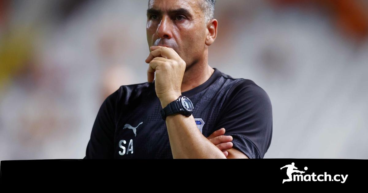 Απόλλων: Οι στόχοι παραμένουν πρωταγωνιστικοί