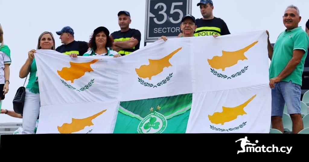 Λεπτομέρειες για τα εισιτήρια με Βόλφσμπεργκερ!