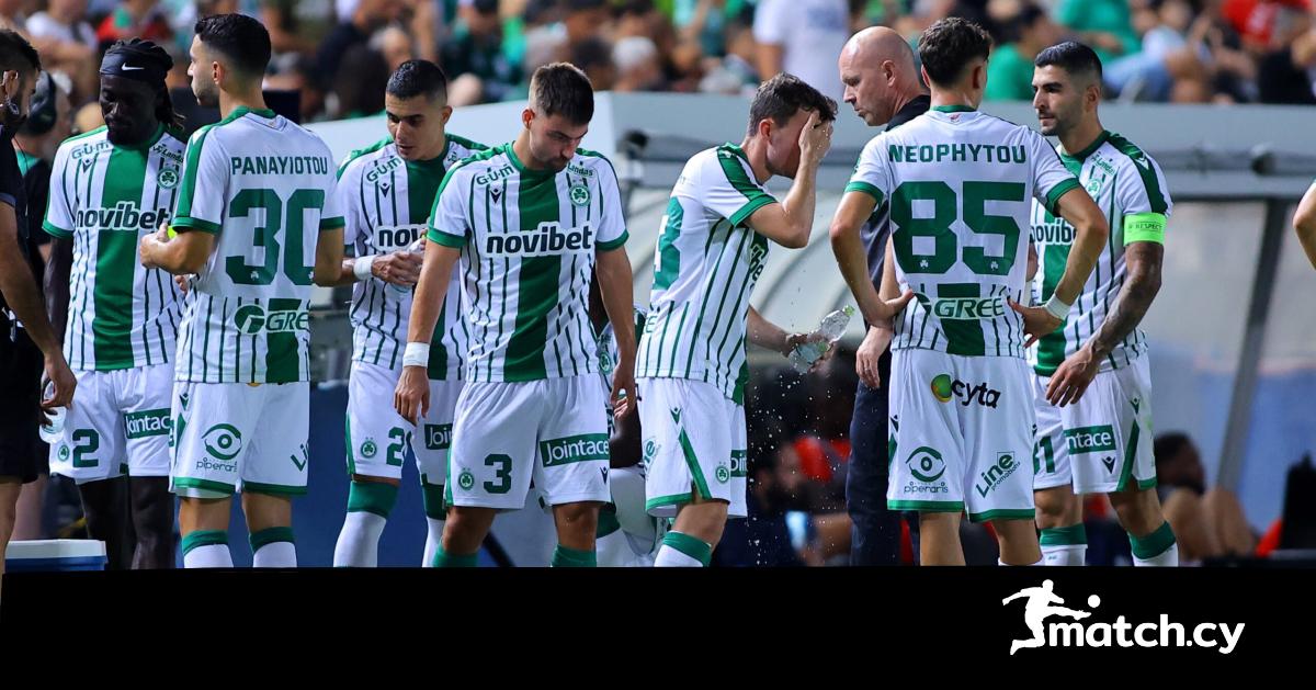 Μαθήματα… αυστριακών στην Ομόνοια Μαθήματα… αυστριακών στην Ομόνοια