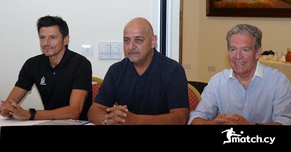 Ποιοι τρέφουν το «θηρίο», φίλτατε Χάρη; Ποιοι τρέφουν το «θηρίο», φίλτατε Χάρη;