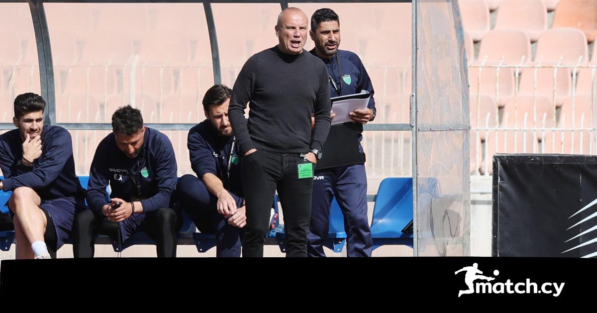 Υπάρχει πίστη στον Ολυμπιακό