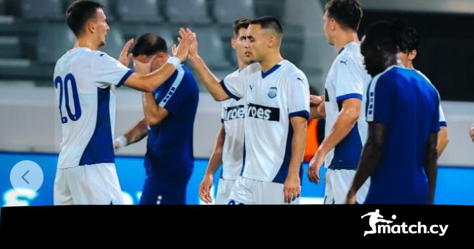 Από τη θεωρία στην πράξη…