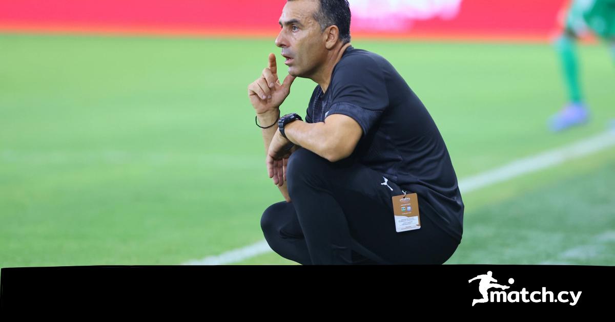 Τα όσα είπαν Σωφρόνης και Ράτζκοφ Τα όσα είπαν Σωφρόνης και Ράτζκοφ