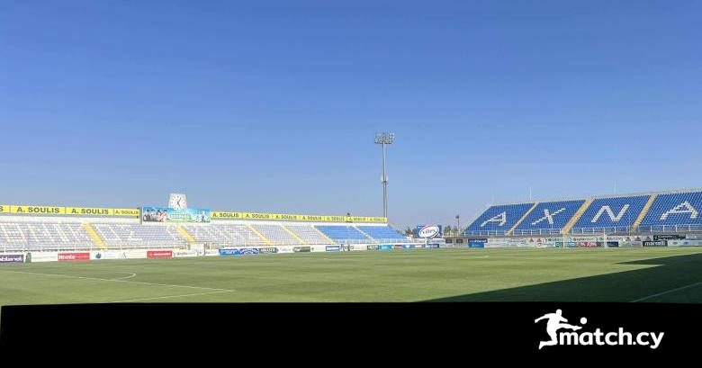 Οι εντεκάδες στο Εθνικός – Ακρίτας Οι εντεκάδες στο Εθνικός – Ακρίτας