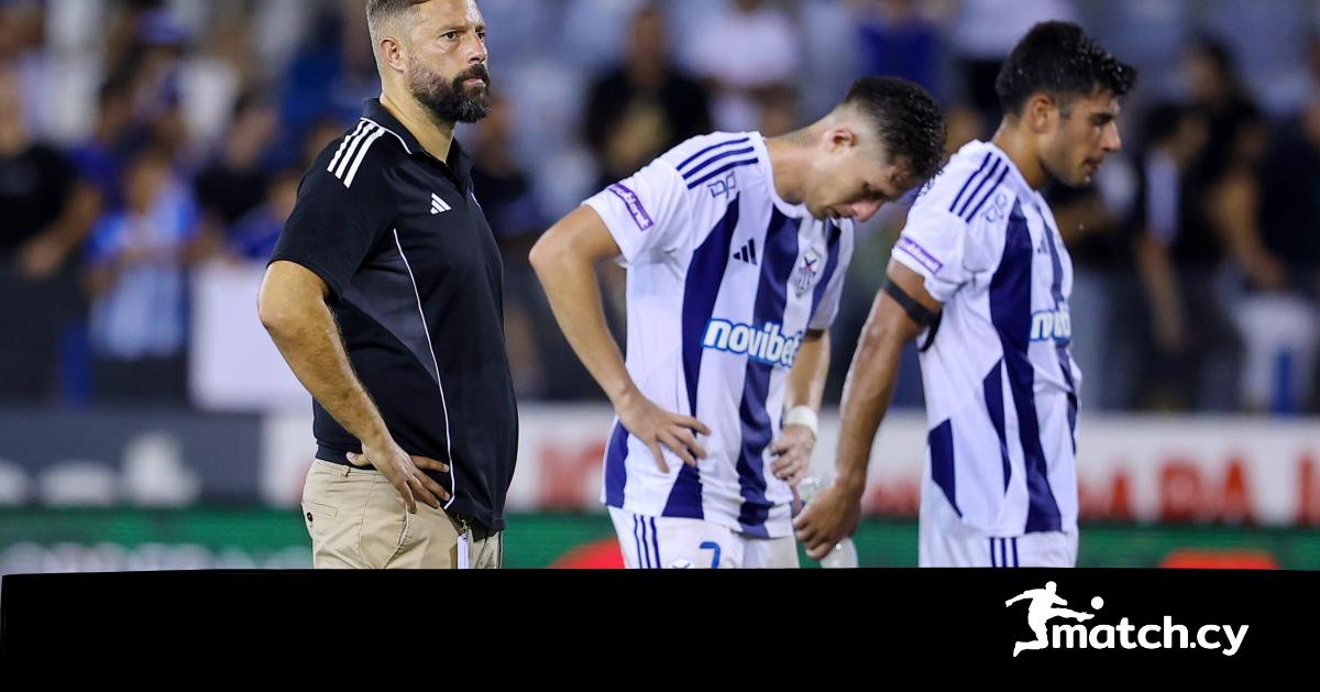 Υπομονή, η λέξη “κλείδι” στην Ανόρθωση Υπομονή, η λέξη “κλείδι” στην Ανόρθωση