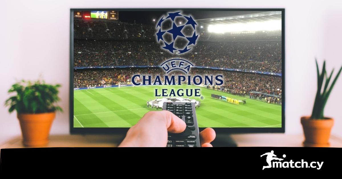 Έτοιμη να «πετάξει» στ’ αστέρια!