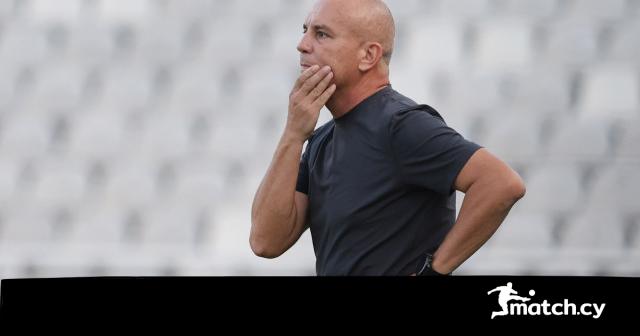 Οι δηλώσεις από το ΓΣΠ Οι δηλώσεις από το ΓΣΠ