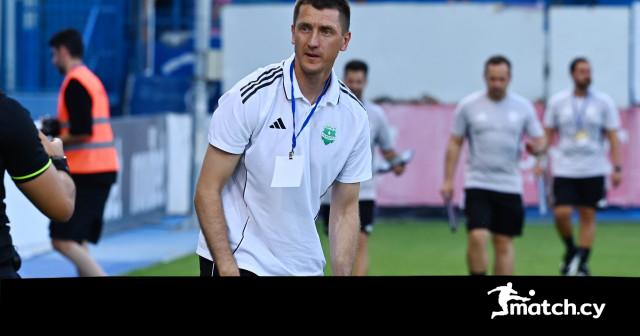 Οι δηλώσεις από το ΠΑΠ Οι δηλώσεις από το ΠΑΠ