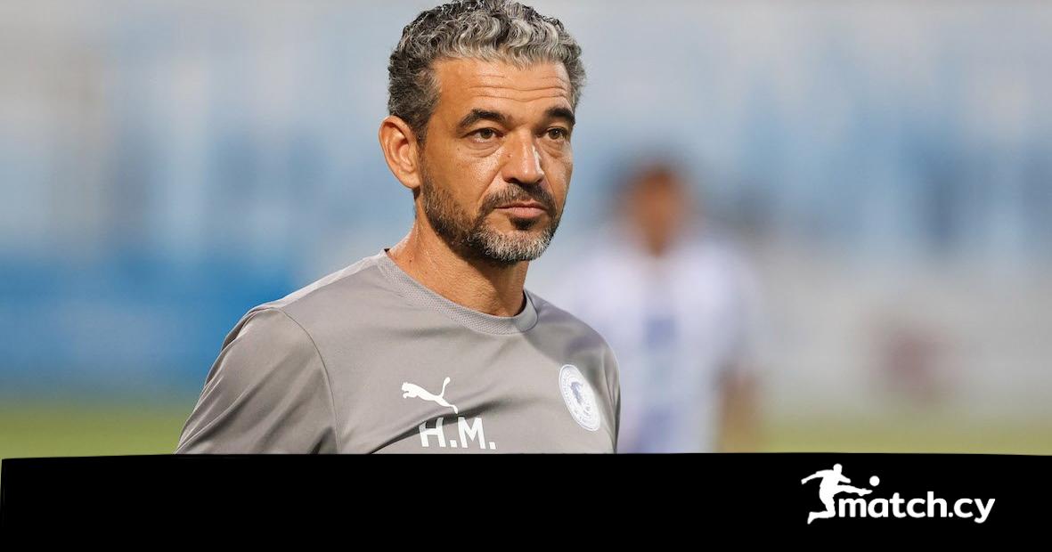 Παιχνίδι με μεγάλη πρόκληση για τον Εθνικό Παιχνίδι με μεγάλη πρόκληση για τον Εθνικό