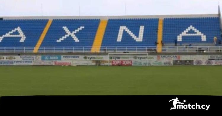 Εθνικός – Ομόνοια (εντεκάδες) Εθνικός – Ομόνοια (εντεκάδες)