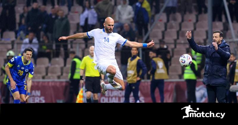 Σημαντικοί αγώνες στον όμιλο μας Σημαντικοί αγώνες στον όμιλο μας