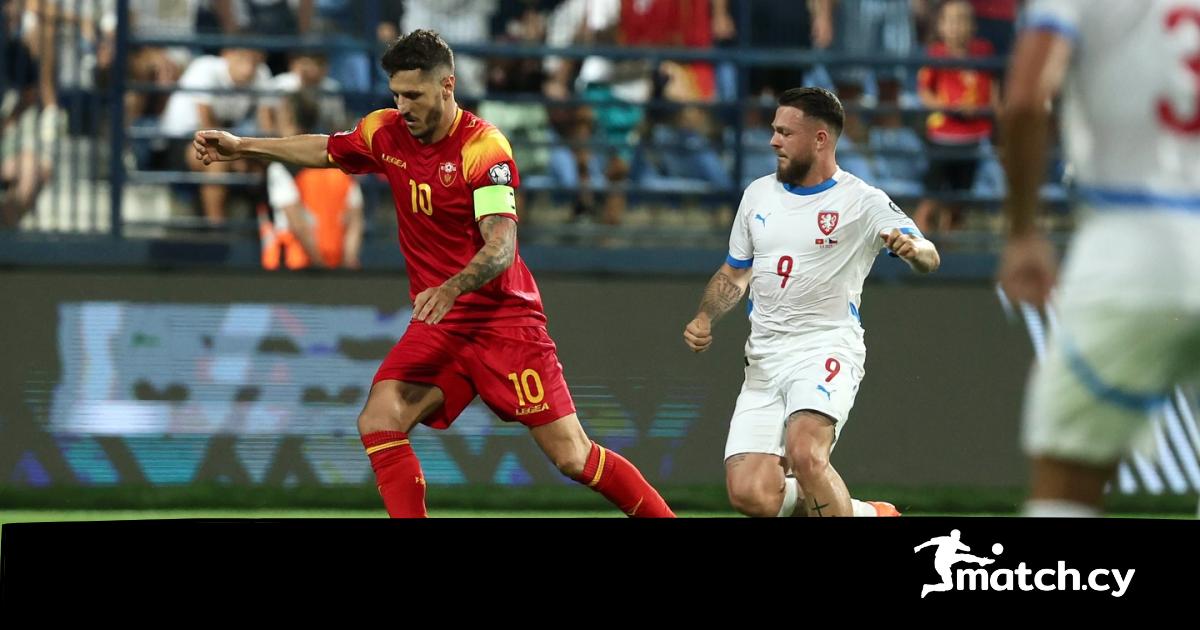Οι διεθνείς της Ομόνοιας με τις Εθνικές τους Οι διεθνείς της Ομόνοιας με τις Εθνικές τους