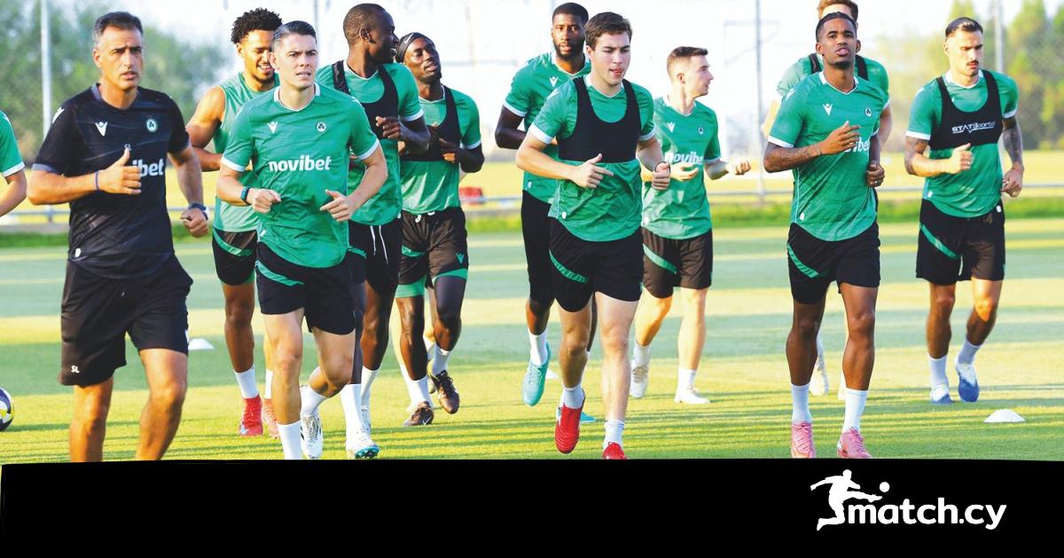 Μετρούν αντίστροφα στην Ομόνοια Μετρούν αντίστροφα στην Ομόνοια