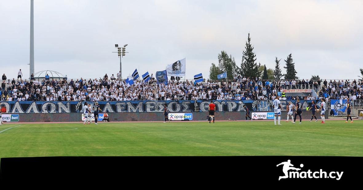 «Μαγικά χαρτάκια» για τους φίλους του Απόλλωνα «Μαγικά χαρτάκια» για τους φίλους του Απόλλωνα