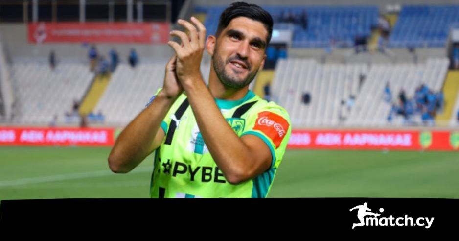 Σημαντική κίνηση! Σημαντική κίνηση!