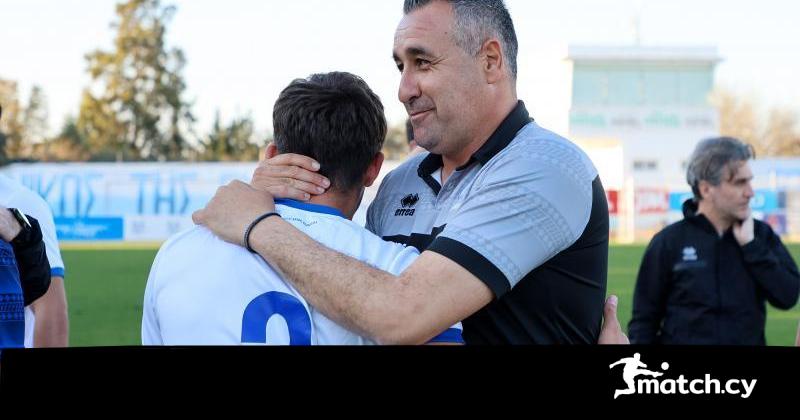 Η αποστολή για τα πρώτα φιλικά της Εθνικής Παίδων Κ-17