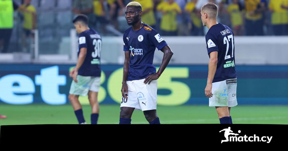 Εθνικός: Στηρίζουν πολλά στον Κανέ