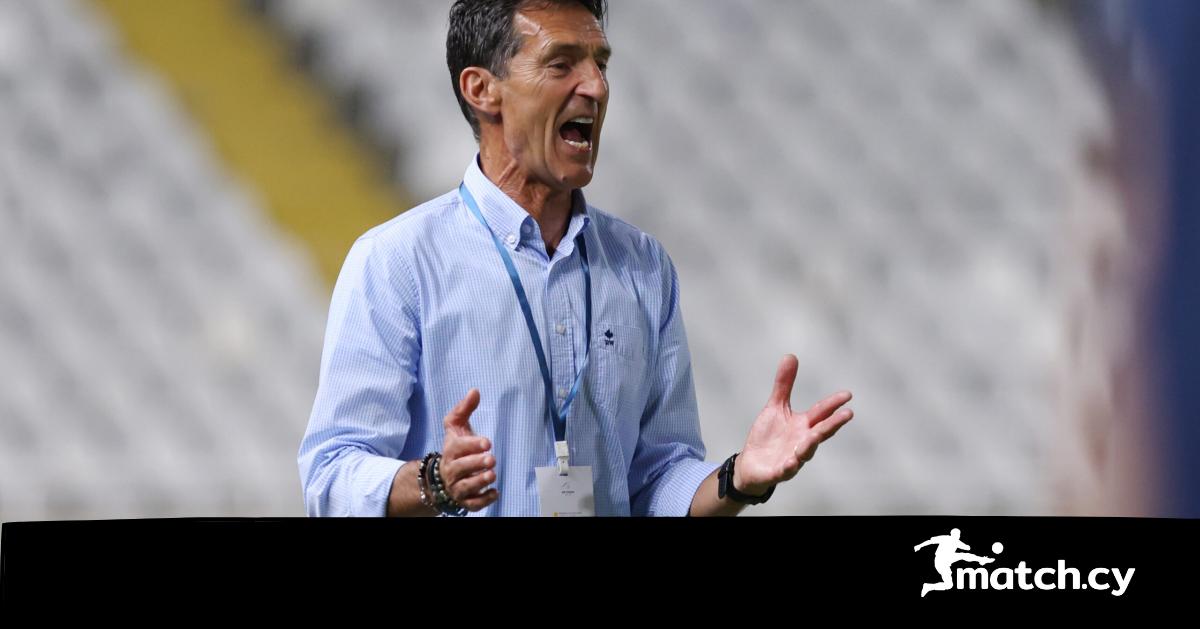 Τα όσα δήλωσαν οι Γιανέφσκι και Κωστή