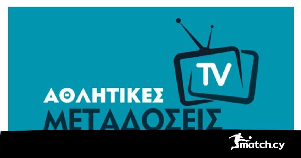 Τι κι αν είναι Δευτέρα; Αρχή της βδομάδας… με «γεμάτο» μενού Τι κι αν είναι Δευτέρα; Αρχή της βδομάδας… με «γεμάτο» μενού