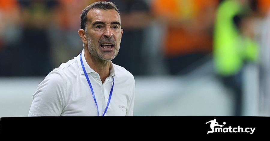 Καρθέδο / ”Απειλή” από Ελλάδα!