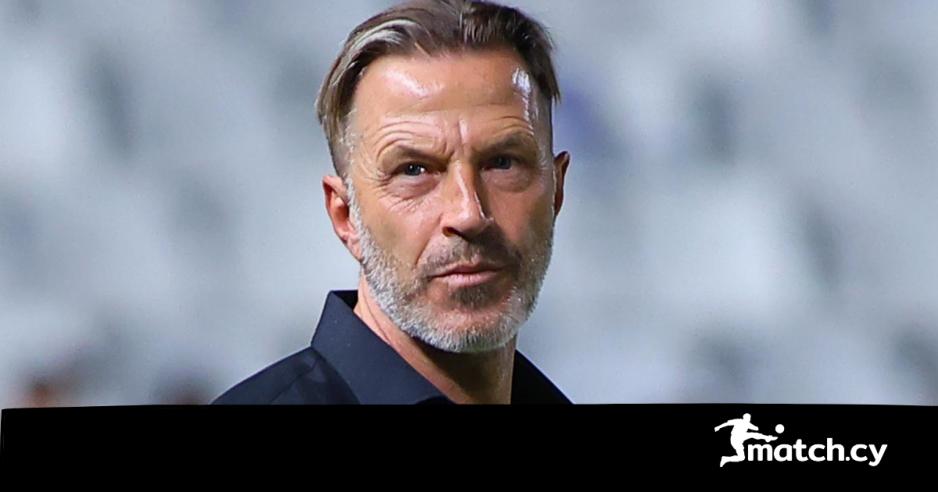 Τραμετσάνι / Αντικαταστάτης