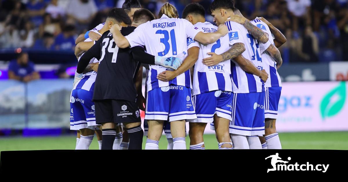 Ασταμάτητος ο κόσμος της Ανόρθωσης αλλά…