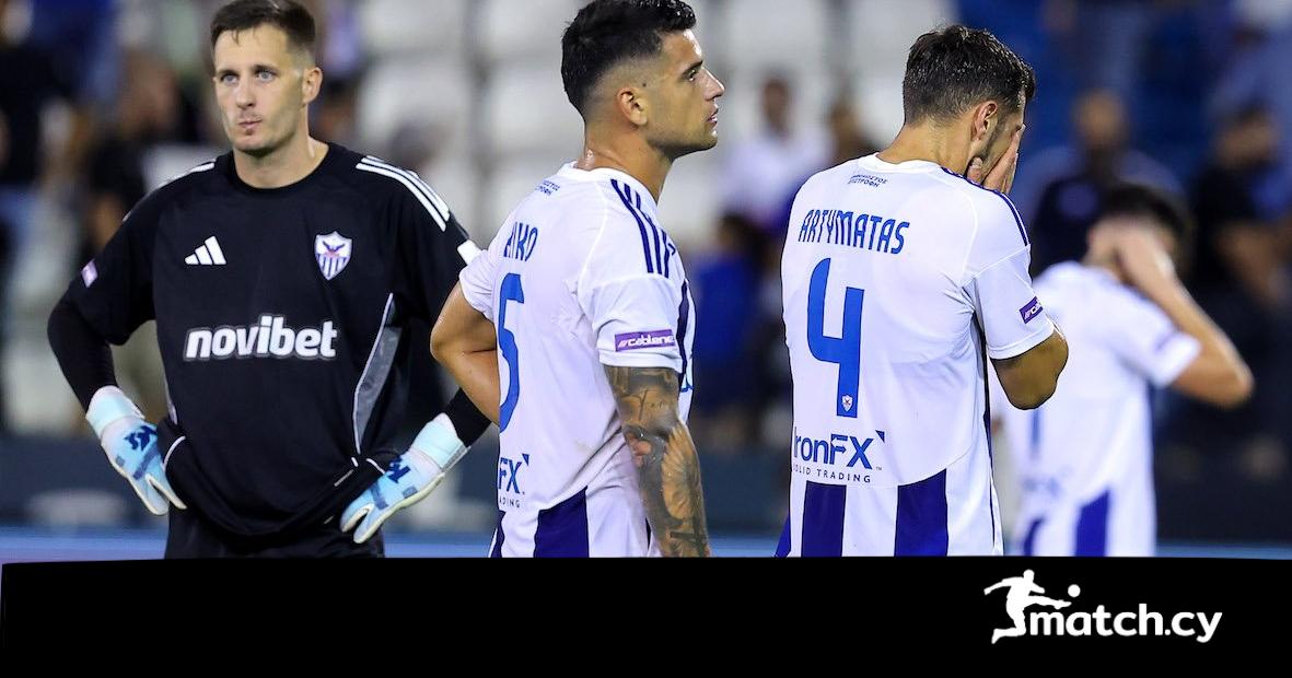 Η Ανόρθωση καλείται να συμβιβαστεί με τη σκληρή πραγματικότητα