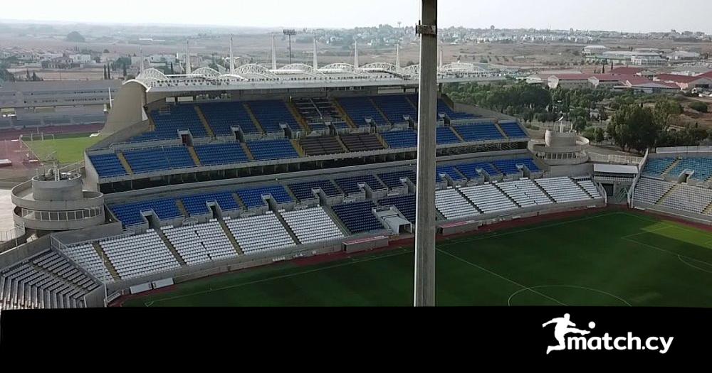 Οι εντεκάδες στο Ολυμπιακός-ΕΝΠ
