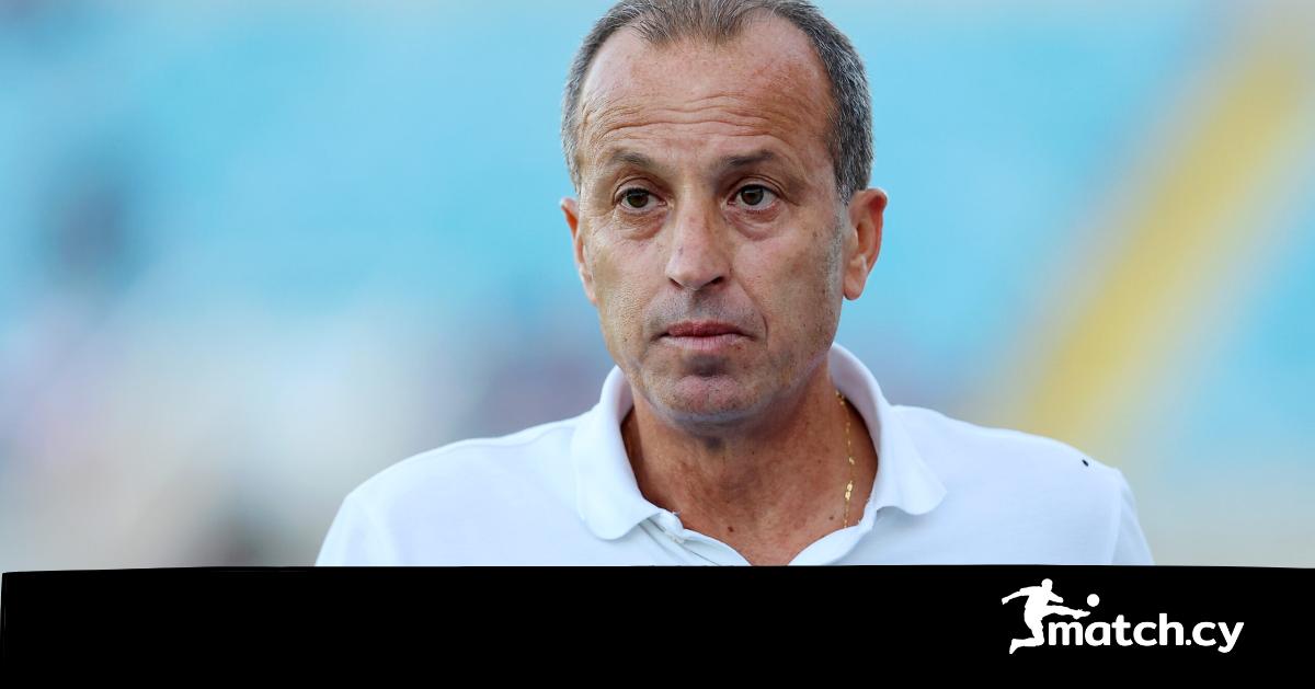 «Θα βρούμε τη δύναμη και το κουράγιο να σταθούμε στα πόδια μας»