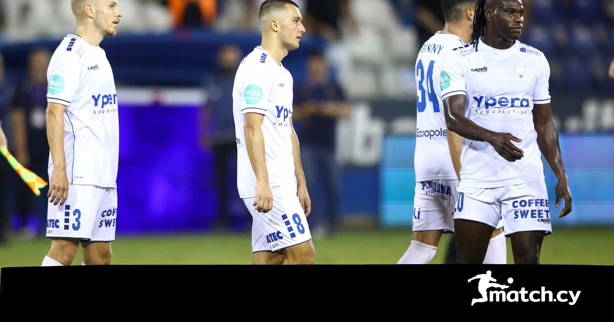 Επιχείρηση ανασύνταξης δυνάμεων στην Ομόνοια Αραδίππου