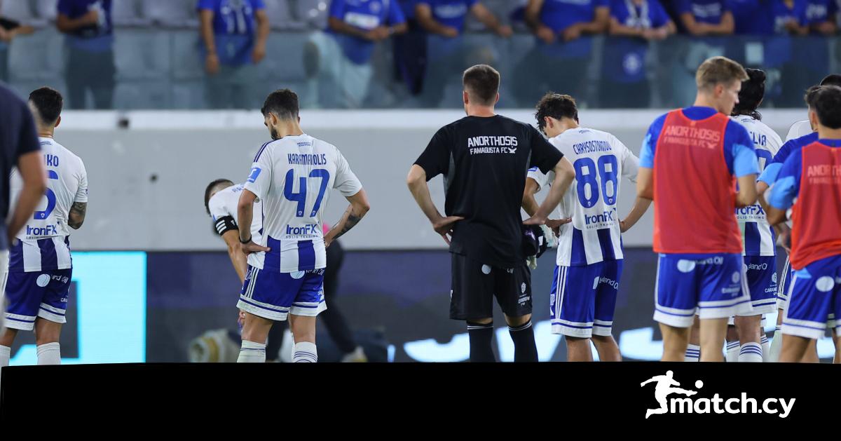 Σε κρίση η “Κυρία” – απογοήτευση και ερωτηματικά για τη συνέχεια