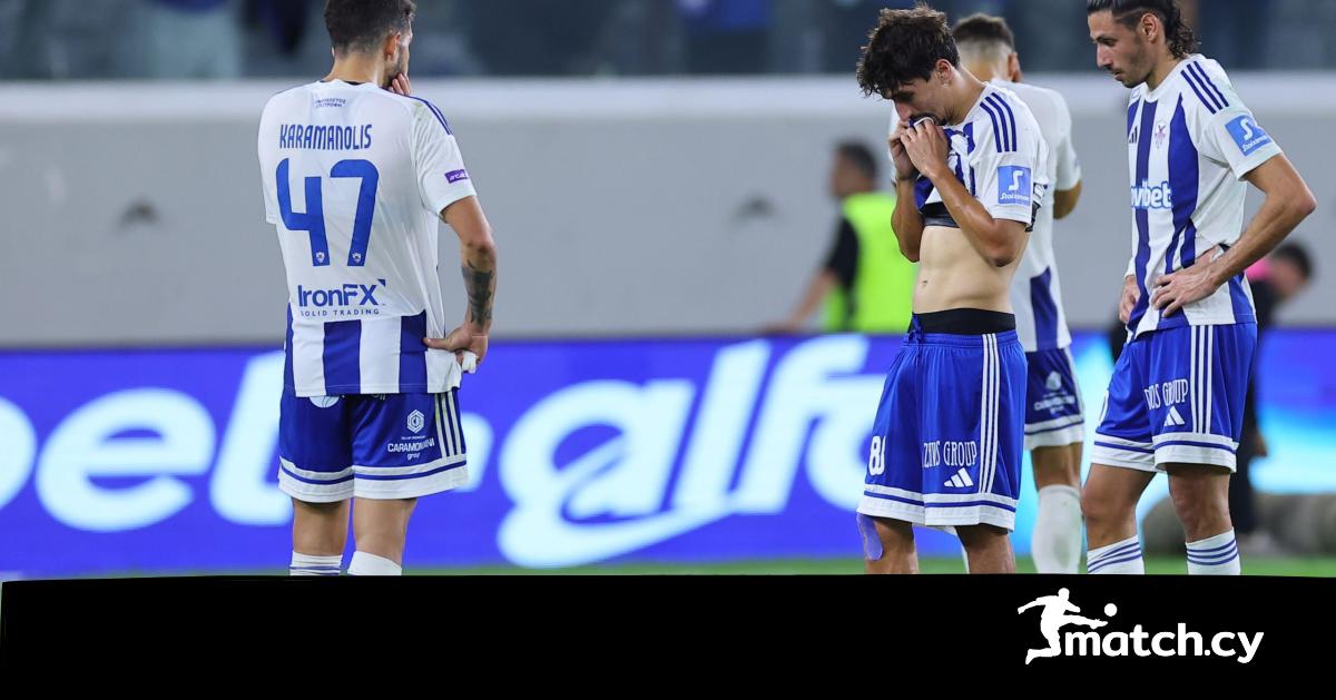 Ο ρεαλισμός μπορεί να βοηθήσει την Ανόρθωση