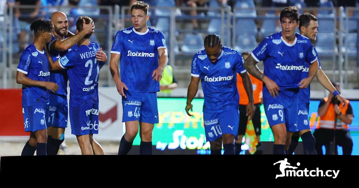 Πληρώνει την αστάθειά του ο Απόλλωνας Πληρώνει την αστάθειά του ο Απόλλωνας