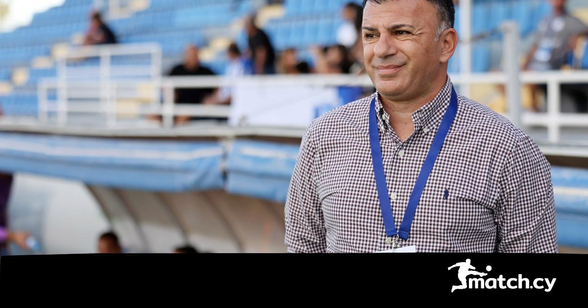 Καθοριστικές παρεμβάσεις από Ανγκελόφσκι 