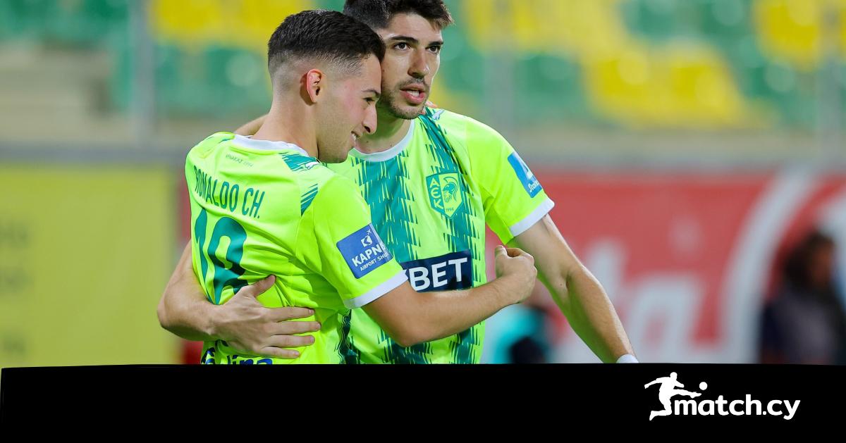 Η μετάβαση από την Ευρώπη στην Κύπρο Η μετάβαση από την Ευρώπη στην Κύπρο