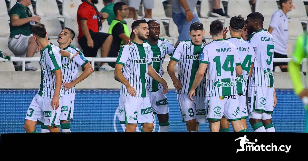 Επιστροφές και ερωτηματικά στην Ομόνοια Επιστροφές και ερωτηματικά στην Ομόνοια