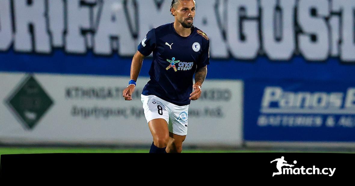 Με Μάια βασικό ο Εθνικός Με Μάια βασικό ο Εθνικός