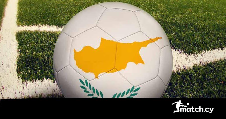 Η επόμενη δεν… αργεί! Η επόμενη δεν… αργεί!